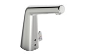 Baterie i armatura - Oras inspera 3016f washbasin faucet 6 v - 3016F