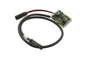 Czesci zamienne i akcesoria montazowe - Oras sensor 6/9/12v - 1001424V