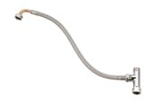 Czesci zamienne i akcesoria montazowe - Grohe Connection set - 47533000