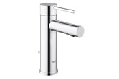 Baterie i armatura - Grohe Essence håndvaskarmatur med bundventil - 32898001