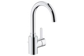 Baterie i armatura - Grohe Eurosmart Cosmopolitan bathroom faucet Chrome - 32830001