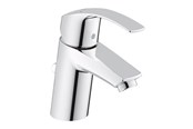 Baterie i armatura - Grohe Eurosmart ohm basin mixer - 33265002