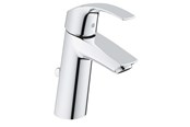 Baterie i armatura - Grohe Eurosmart Basin mixer 1/2" M-Size - 23322001