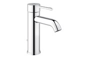 Baterie i armatura - Grohe Essence Basin mixer 1/2" S-Size chrome - 23589001