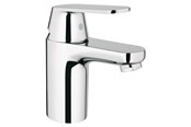 Baterie i armatura - Grohe Eurosmart Cosmopolitan basin mixer, chrome - 32824000