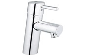 Baterie i armatura - Grohe Concetto ohm basin click s - 23931001