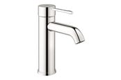 Baterie i armatura - Grohe Essence washbasin mixer, chrome - 23590001