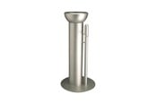 Zlacza - Frostline duo bowl fountain h - F200