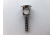 Umywalki - Juvel Intra juvel screw bush juvel - 1905047