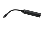 Instrumenty - Elma Instruments Elma 641 leakage detector - 6398955641
