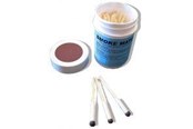 Instrumenty - Elma Instruments Splintax smoke matches - 5703317471741