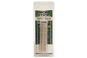 Instrumenty - Elma Instruments Refill pack 6 wicks - 5706445540013