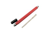Instrumenty - Elma Instruments Smoke pen - 5706445540006