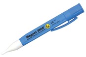 Instrumenty - Elma Instruments Magnet stick ex – atex magnetic field indicator - 7392016012041