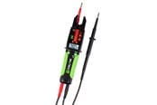 Instrumenty - Elma Instruments Elma x one - 5706445630066