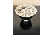 Toalety, siedzenia, bidety i czesci zamienne - Ifö Trap adapter for ifo cero waterless urinal - 243.699.00.1