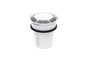 Toalety, siedzenia, bidety i czesci zamienne - Geberit hybrid trap for urinals - 116.066.00.1