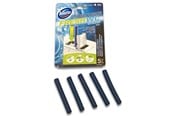 Toalety, siedzenia, bidety i części zamienne - Ifö Fresh WC-sticks - 5 pcs. in box - 94690