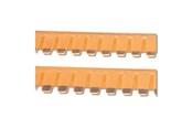 Toalety, siedzenia, bidety i czesci zamienne - Megatherm Secur-strip mounting tape - 617961010
