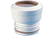 Toalety, siedzenia, bidety i czesci zamienne - Gottfred Petersen Multikwik combi concentric - DMKS1C