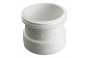 Toalety, siedzenia, bidety i czesci zamienne - Gustavsberg Gb toilet connection 4 - GB1937843017