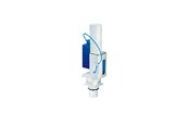 Systemy instalacyjne - Grohe Conversion kit for gd2 - 38736000