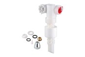 Systemy instalacyjne - Grohe Filling valve - 37095000