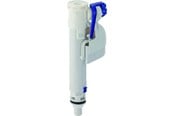 Toalety, siedzenia, bidety i czesci zamienne - Geberit type 360 water valve. down 1/2" - 281.206.00.1
