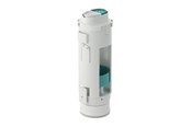 Systemy instalacyjne - Geberit flush valve dual - 240.280.00.1
