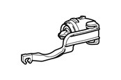 Systemy instalacyjne - Geberit [617500494] - 240.771.00.1