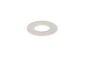Systemy instalacyjne - Geberit Flat gasket for geberit flush valves of exposed and conceale - 816.418.00.1