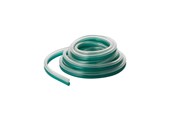 Systemy instalacyjne - Geberit double pneumatic hose - 240.575.00.1