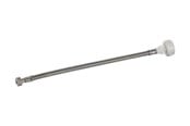 Systemy instalacyjne - Geberit duofix hose for up300/up320 cisterns - 240.921.00.1