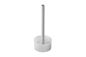 Toalety, siedzenia, bidety i czesci zamienne - Geberit Damming device for c/c - 240.476.00.1
