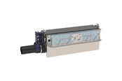 Produkty odwadniajace - Geberit gis element for shower - 461.734.00.1