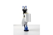 Toalety, siedzenia, bidety i czesci zamienne - Ifö cera outlet valve - Z96191