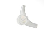 Toalety, siedzenia, bidety i czesci zamienne - Ifö cera water divider - Z91370