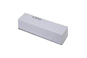Konferencja i prezentacja - Bi-Office Eraser 14x4cm magnetic for whiteboard - 1489655