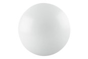 Lampy - LEDVANCE surface led compact ik10 24w/3000k - 4058075062207