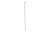 Lampy - LEDVANCE linear compact batten 1200 - 20w/3000k - 4058075099739