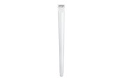 Lampy - LEDVANCE linear compact batten 600 - 10w/3000k - 4058075099692