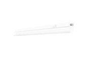 Lampy - LEDVANCE linear compact switch 900 12w/4000k - 4058075106215
