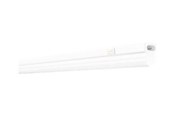 Lampy - LEDVANCE linear compact switch 900 12w/3000k - 4058075106192