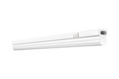 Lampy - LEDVANCE linear compact switch 300 4w/4000k - 4058075106093