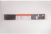 Produkty odwadniajace - Firesafe sealing 110 mm - 104024