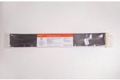Produkty odwadniajace - Firesafe sealing 52 mm - 104022