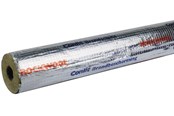 Material izolacyjny - Rockwool [494372238] - 32002