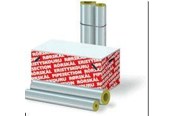 Material izolacyjny - Rockwool [494372238] - 32002