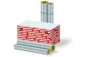Material izolacyjny - Rockwool [494372034] - 31960