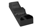 Akcesoria dla graczy - HORI Dual Charge Station - AB10-001U